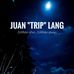 JUAN Trip Lang - Facebook