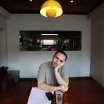 Juani Langarica - @juan.langaricac - Instagram