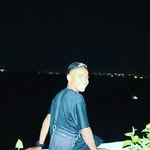 juanlangata - @juanlangata5323 - Instagram