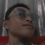 jun - @juan_langitubun - Instagram