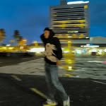 Maveee - @juan.langi - Instagram