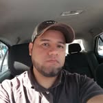 JB Larrazabal - @juan_larrazabal - Instagram