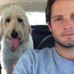 Juan Andres Larrazabal - @juanlarrazabal - Instagram