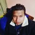 Juan Carlos Almanza Larrazabal - Facebook