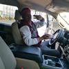 Juan Carlos larrazabal - @user9879154774201 - TikTok