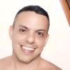 Juan Gerardo Larrazabal Salced - @juan.gerardo.larr - TikTok