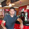 Juan Larrazabal895 - @juanlarrazabal1 - TikTok