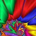 Juan Larrazabal - Facebook