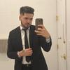 juan larrazabal - @larrazabaljuanjose - TikTok