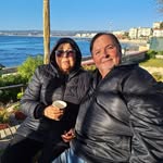 Juan Larrazabal - @juancarlos.musico - Instagram