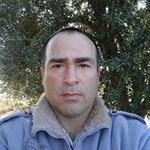 Juan Larrazabal - @juan.larrazabal - Instagram