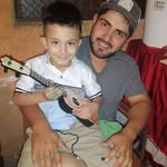 Juan Larrazabal - @larrazabal92 - Instagram
