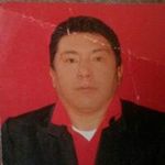 Juan Larrazabal - @larrazabalj - Instagram
