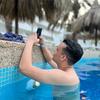 Juan Larrazabal - @juanlarrazabal08 - TikTok