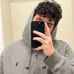 Juan larrazabal - @juanl4rrazabal - Instagram