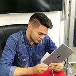Juan Larrazabal - @juanlarrazabal__ - Instagram
