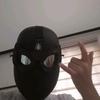 Juan Larrazabal - @stealthinator17 - TikTok