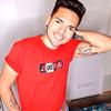 Juan Larrazabal - @juanlarrazabal_ - TikTok