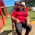 Juan Larrazabal - Facebook