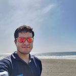 Juan Larrazábal Ramirez - @_larraz_juan_ - Instagram