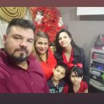 Juan Manuel larrazabal huerta - @juanlarrazabalh - Instagram