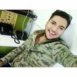 juan marquez - @juanlarrazabal1997 - Instagram