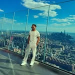 JUAN MARQUEZ 🔥 - @juanlarrazabal_ - Instagram