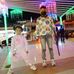Juanito Larrazabal - Facebook