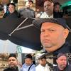 juan.larrazabal - @juan.larrazabal - TikTok