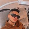 juanlarrazabal - @juanlarrazabal1997 - TikTok
