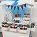 Candy Bar San Juan "Laurel Eventos" - Facebook