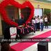 Escuela Superior Juan Serrallés, Coto Laurel - Facebook