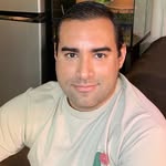 Juan Laurel - @laureljohn - Instagram