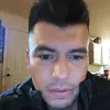 Juan Laurel - @user1876011336283 - TikTok
