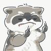 Juan Laurel - @juan.laurel91 - TikTok