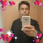 Juan Laurel - @juan.laurel.54922 - Instagram