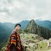 Juan Laurel - Fotografía - Facebook