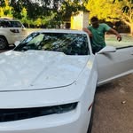 Juan Laurel Nogueda - @joseph_johan_juan - Instagram