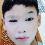 Laurelino Juan - @juanlaurelino - Instagram