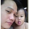 rujuanlaurel - @rujuanlaurel - TikTok