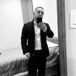 Alberto Meono - @juanlayo30 - Instagram