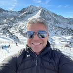 @juan.layunta - Instagram
