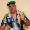 juan ( ewin-laye) - @juan.ewinlaye - TikTok