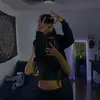 Juan & Lay - @juanandlay - TikTok