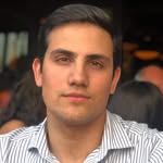Juan F. Lay Kühn - @juanlaykuhn - Instagram