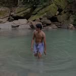 Juan Jose - @juanlaya16 - Instagram
