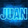 Juan - @juan._.alay - TikTok
