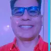 Juan - @juan_alay - TikTok