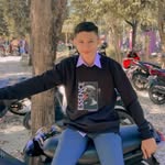 Juan - @juanlay_ - Instagram