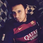 Juan - @juanlayo - Instagram